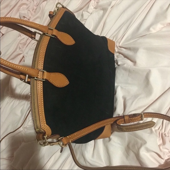 Dooney & Bourke bag - Picture 5 of 8